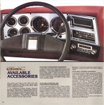 1983 GMC Pickups Pg16